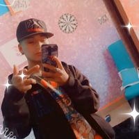 chinito_vlogs