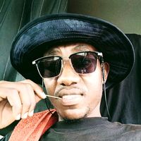 son.of.the.soil145