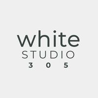 sonido original - WhiteFlowTV