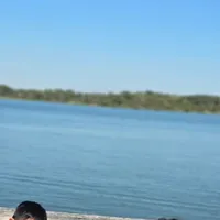 original sound - soy_lineth3