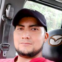 diariosdevidaoficial