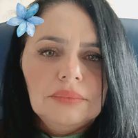 claudia.alves.001