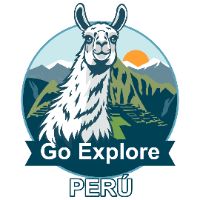 original sound - Go Explore Perú