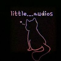 Sweater Weather . Slowed