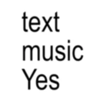 original sound - txt_arg