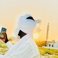 الصوت الأصلي