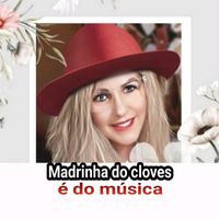 som original