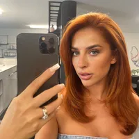 original sound - ardiana.lee