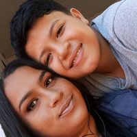 joscilanearaujodasilva