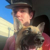 liljd33