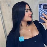 patriciabvs