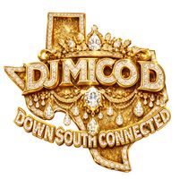 djmicod