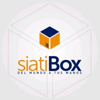 siatiboxcasillerousa