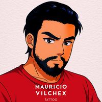 anime.tattoos.vilchex