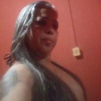 susanalima938