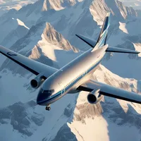 original sound - onlyaminuteofaviation