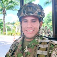 carlos22s1