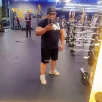 antoniomoralesmor8