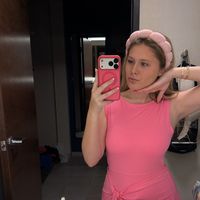 itskayla____