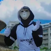 original sound - status.023