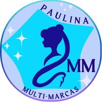 mmmultimarcaspau