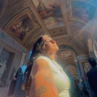 _natherrera