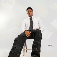 original sound - _nigerianprince