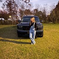 brianna_janelle_luna