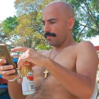 otavio_33_