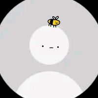 lizv_8