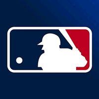 beisbol2341