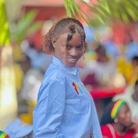djene.oulare7