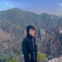 rahan_ali_99