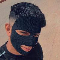 malak.985