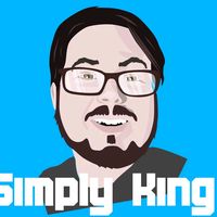 mrsimplyking