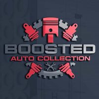 boosted_auto_collection