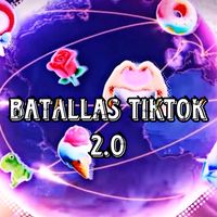 batallastiktok2.0