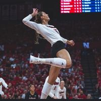 louvolleyball