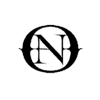 original sound - novita.animation