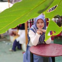 fb.uul_miftah