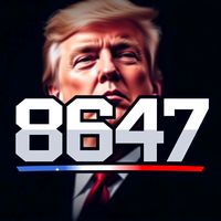 refleckshunsbystuart