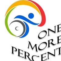 onemorepercent5