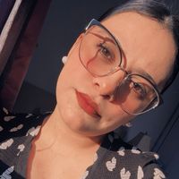 yari_sel.23