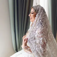 original sound - banesamejiahn