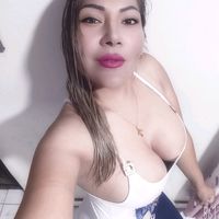 rociolizcaballero