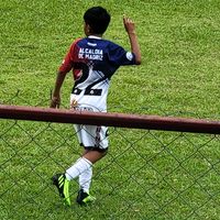 jose.caceres414