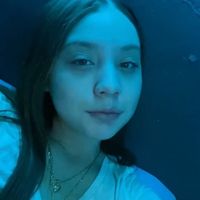 luv_izzy_xx_