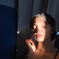 luci_0037