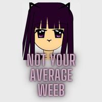 notyouraverageweebshop