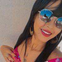 valentinaalice1